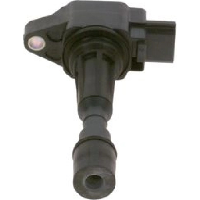 BOSCH 0 986 221 092 Zündspule BOSCH 0 986 221 092 Zündspule