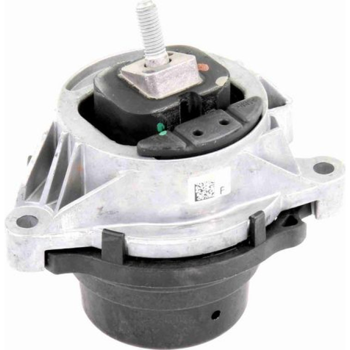 Vaico V20-1557 Lagerung, Motor