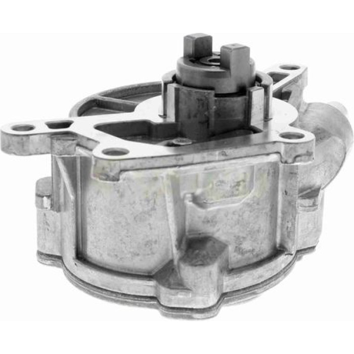 Vaico V30-8355 Unterdruckpumpe, Bremsanlage