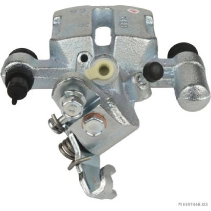 Herth+Buss Jakoparts J3223036 Bremssattel Herth+Buss Jakoparts J3223036 Bremssattel