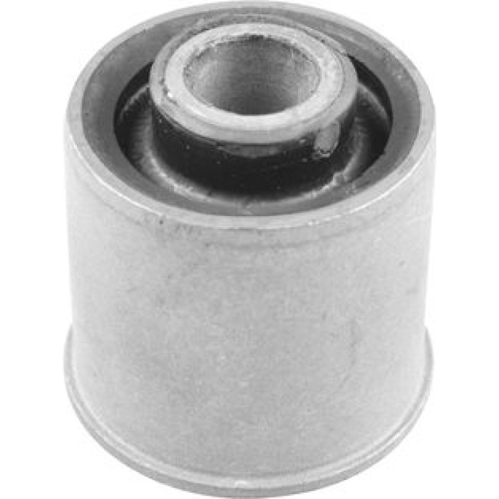 Tedgum 00460890 Lagerung, Lenker Tedgum 00460890 Lagerung, Lenker