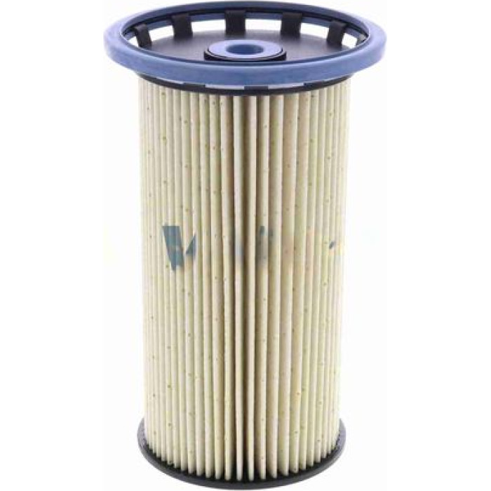 Vaico V10-2668 Kraftstofffilter Vaico V10-2668 Kraftstofffilter