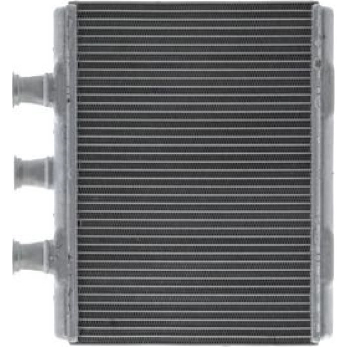 Mahle AH 80 000P Wärmetauscher, Innenraumheizung BEHR Premium Line Mahle AH 80 000P Wärmetauscher, Innenraumheizung BEHR Premium Line