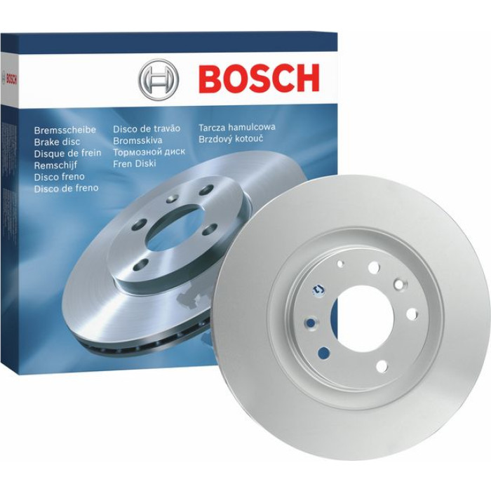 BOSCH 0 986 479 795 Bremsscheibe BOSCH 0 986 479 795 Bremsscheibe
