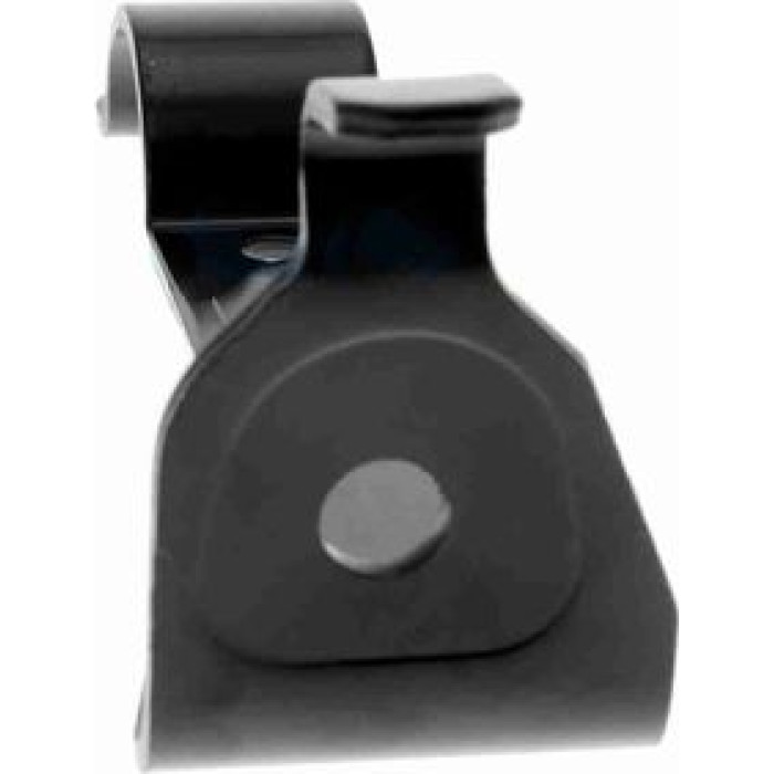Halter, Stabilisatorlagerung V30-1992 Halter, Stabilisatorlagerung V30-1992