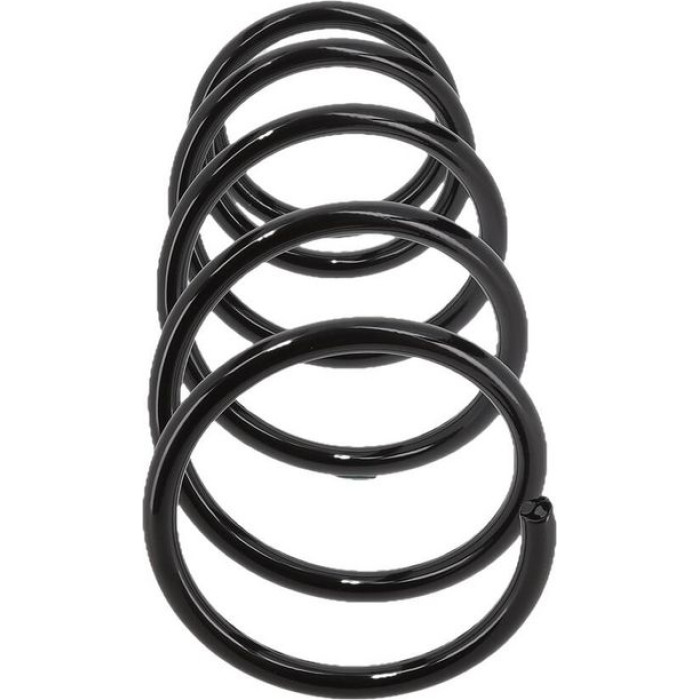 2x Monroe SP3777 Fahrwerksfeder SPRINGS 2x Monroe SP3777 Fahrwerksfeder SPRINGS