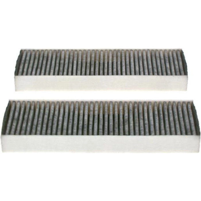 BOSCH 1 987 435 522 Innenraumfilter BOSCH 1 987 435 522 Innenraumfilter