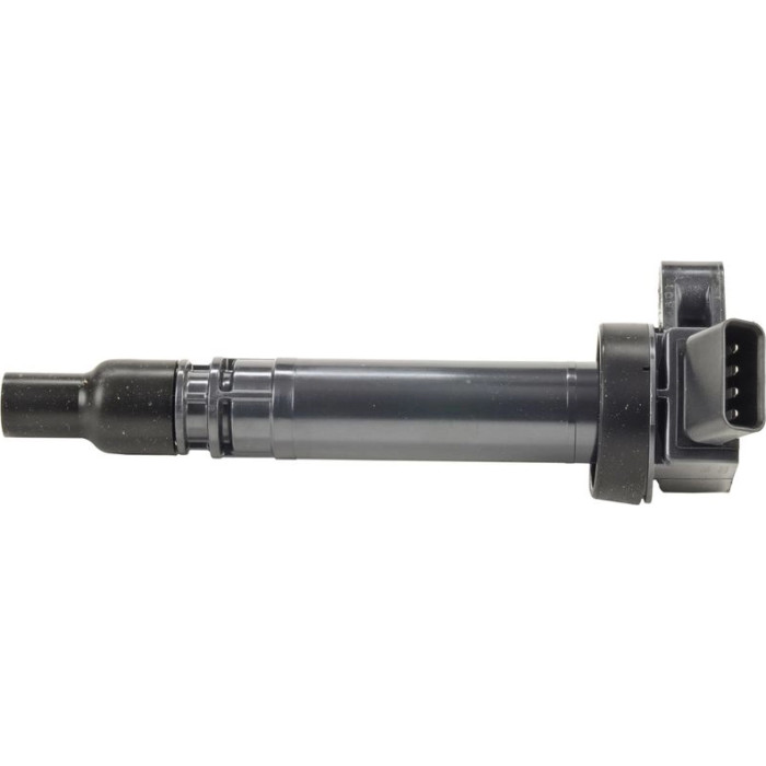 BOSCH 0 986 AG0 509 Zündspule BOSCH 0 986 AG0 509 Zündspule