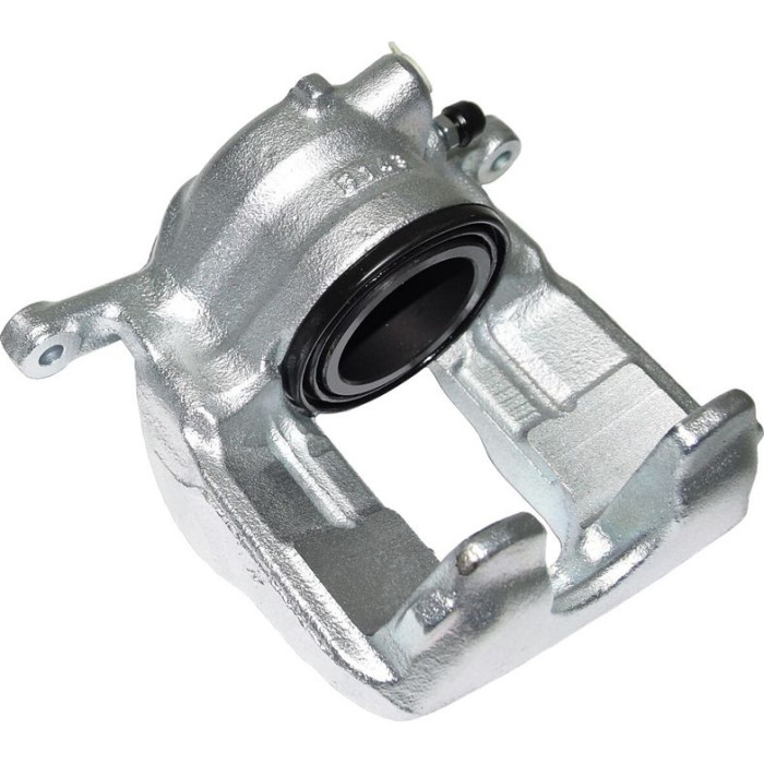 FTE 9292219 Bremssattel FTE 9292219 Bremssattel