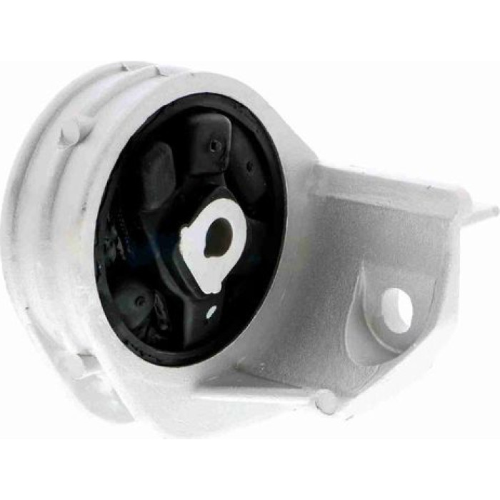 Vaico V46-0364 Lagerung, Motor Vaico V46-0364 Lagerung, Motor