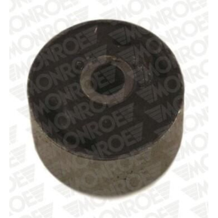 Monroe L29801 Lagerung, Achskörper Monroe L29801 Lagerung, Achskörper