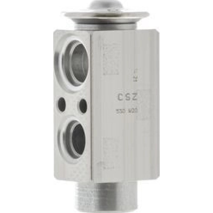 Mahle AVE 68 000P Expansionsventil, Klimaanlage BEHR Premium Line