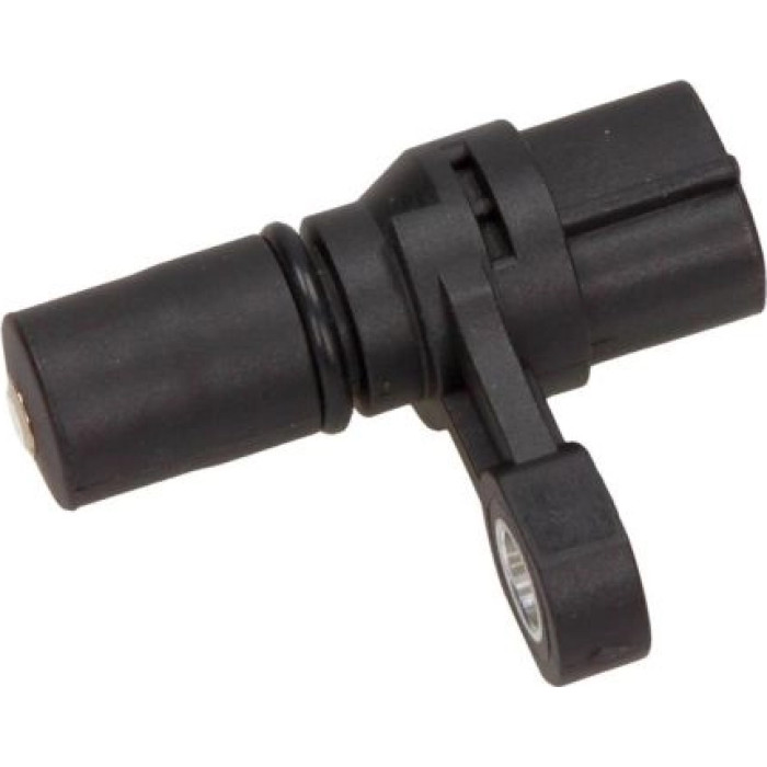 Maxgear 24-0184 Drehzahlsensor, Automatikgetriebe