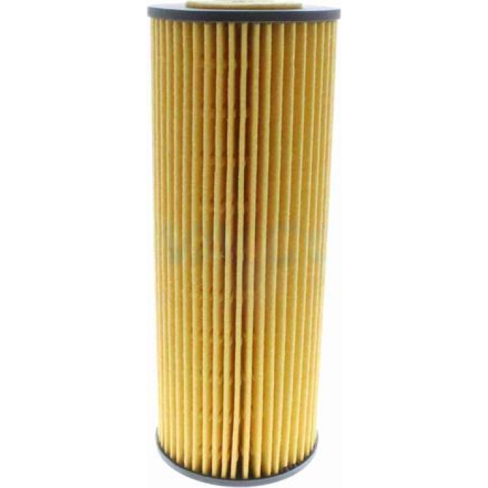 Vaico V30-0837 Ölfilter Vaico V30-0837 Ölfilter