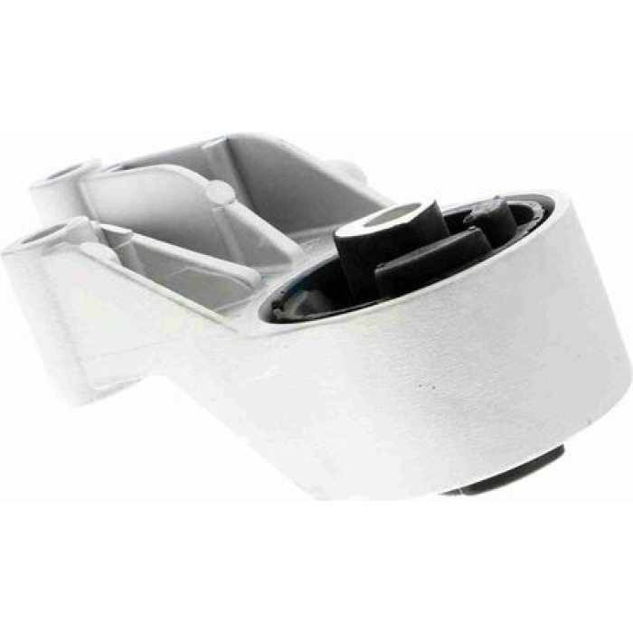 Vaico V40-0933 Lagerung, Motor
