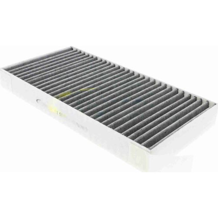 Vemo V46-31-5001 Filter, Innenraumluft Vemo V46-31-5001 Filter, Innenraumluft