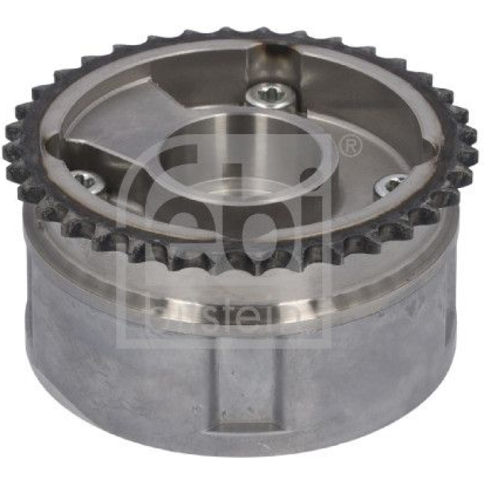 febi bilstein 1001747 Nockenwellenversteller Plus febi bilstein 1001747 Nockenwellenversteller Plus