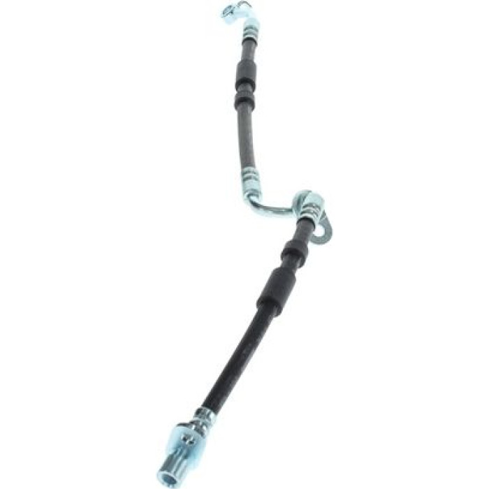 BOSCH 1 987 481 595 Bremsschlauch