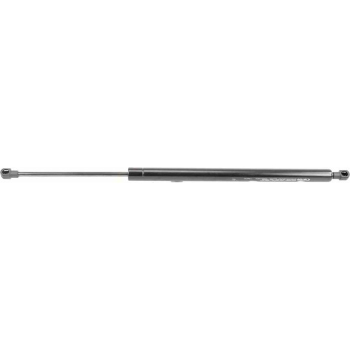Gasfeder, Koffer-/Laderaum V46-0409 Gasfeder, Koffer-/Laderaum V46-0409