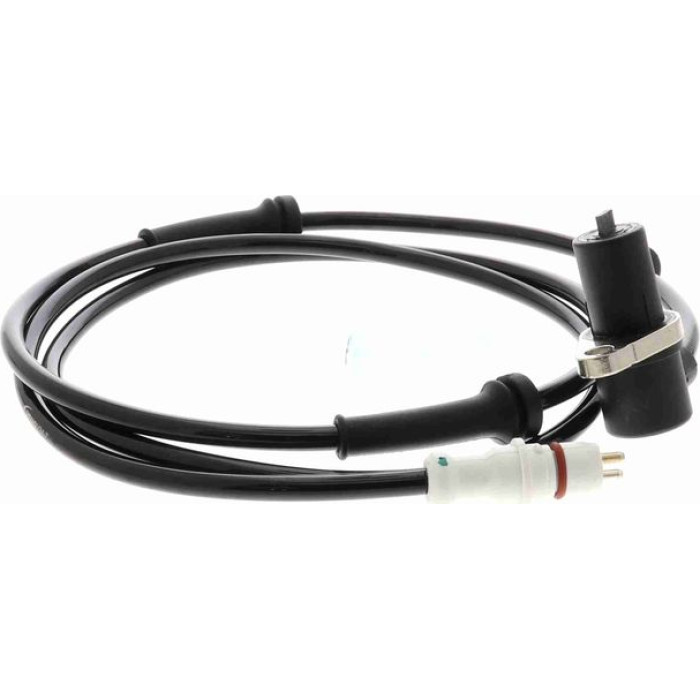 Sensor, Raddrehzahl V24-72-0126 Sensor, Raddrehzahl V24-72-0126