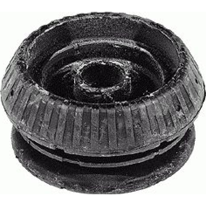 Sachs 802 058 Federbeinstützlager Sachs 802 058 Federbeinstützlager