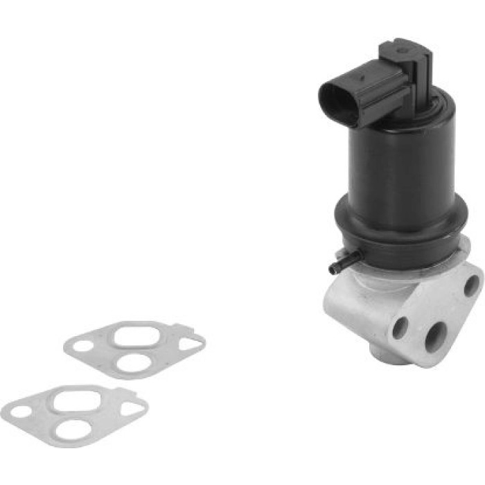 Wahler 710778D0 AGR-Ventil Wahler 710778D0 AGR-Ventil