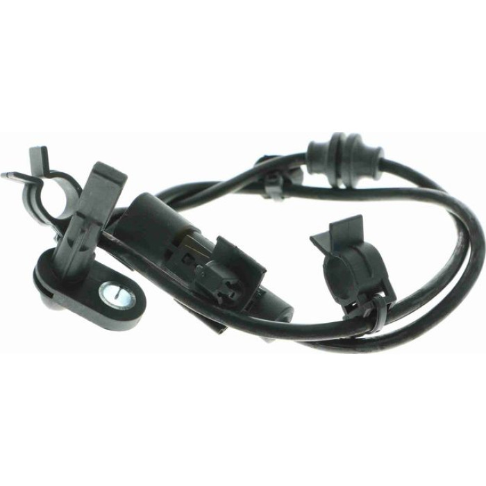 Vemo V40-72-0576 Sensor, Raddrehzahl Vemo V40-72-0576 Sensor, Raddrehzahl