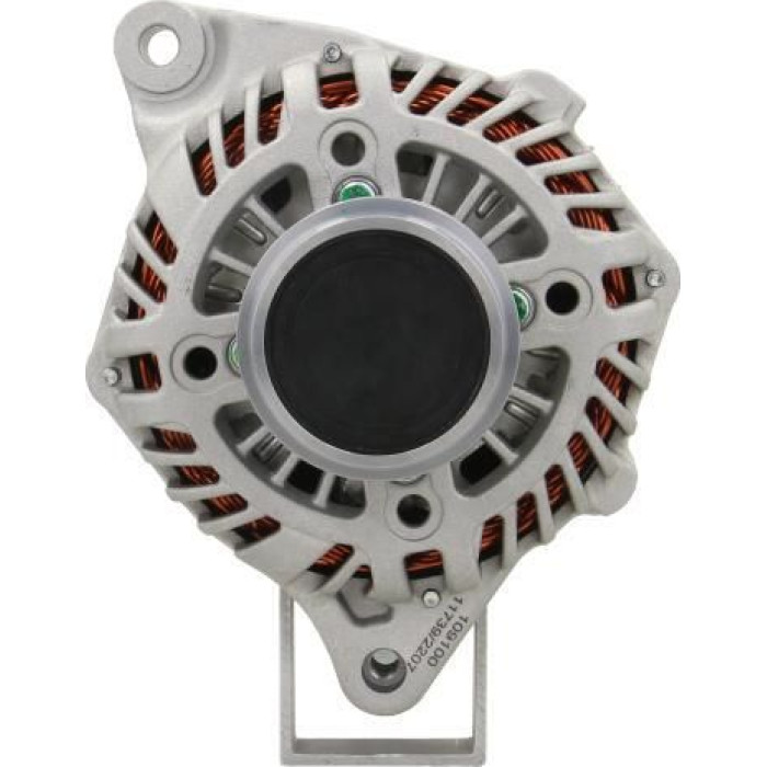 Generator 125.568.105.130 Generator 125.568.105.130