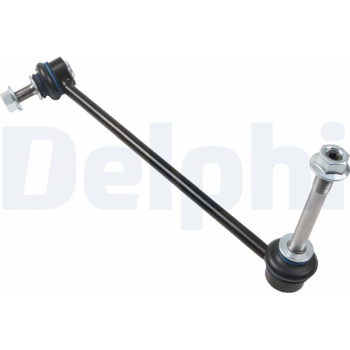 Delphi TC7034 Stange/Strebe, Stabilisator