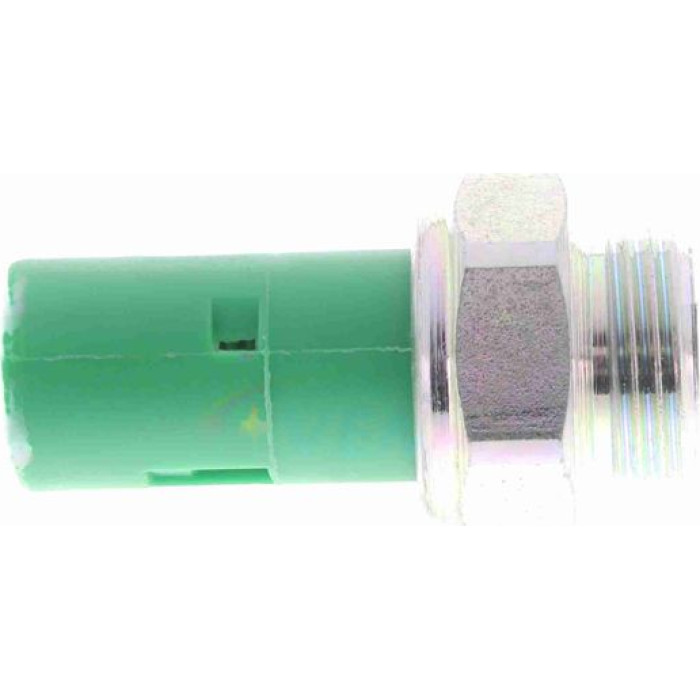 Vemo V37-73-0006 Öldruckschalter Vemo V37-73-0006 Öldruckschalter