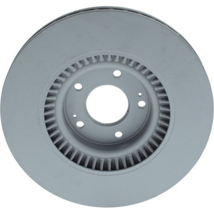 BOSCH 0 986 479 G93 Bremsscheibe BOSCH 0 986 479 G93 Bremsscheibe