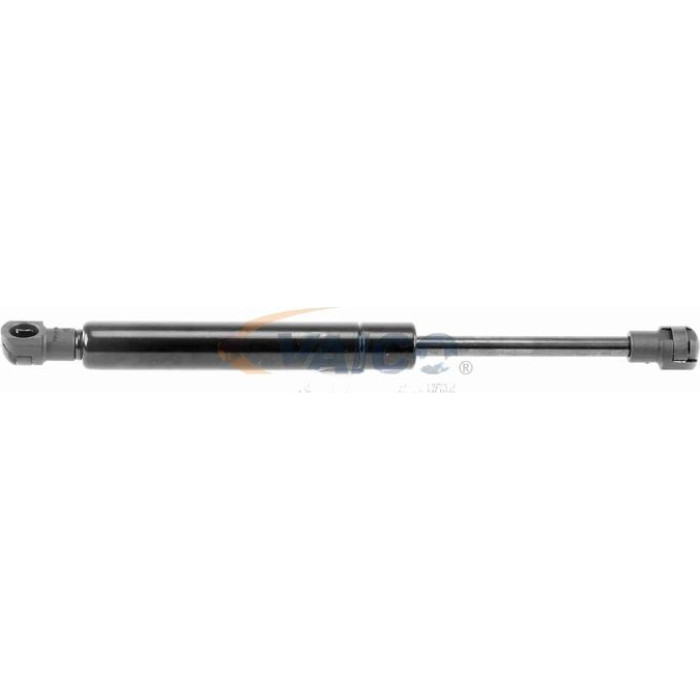 Gasfeder, Koffer-/Laderaum V45-0122 Gasfeder, Koffer-/Laderaum V45-0122