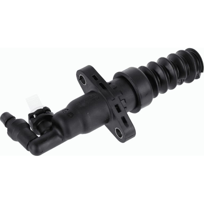 Sachs 6283 605 033 Nehmerzylinder, Kupplung Sachs 6283 605 033 Nehmerzylinder, Kupplung