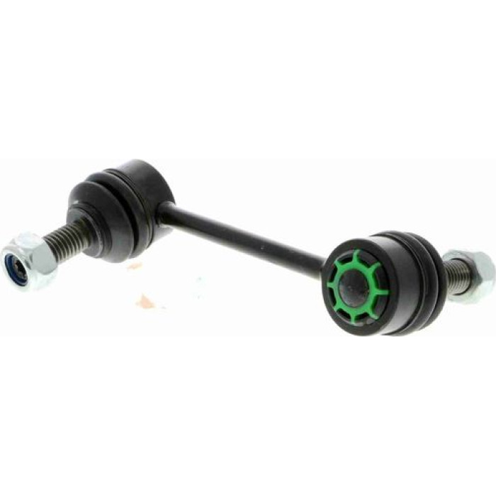 Vaico V24-9512 Stange/Strebe, Stabilisator Vaico V24-9512 Stange/Strebe, Stabilisator