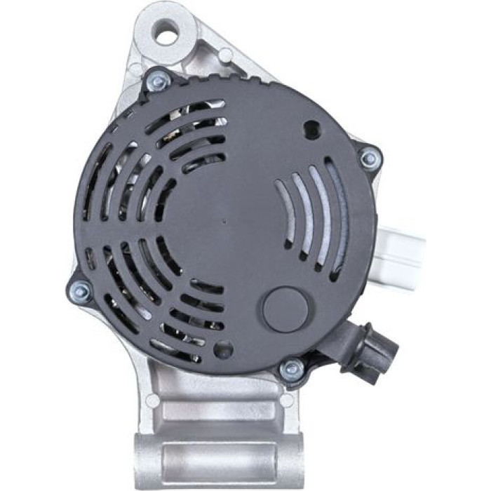 Generator 8EL 012 428-421