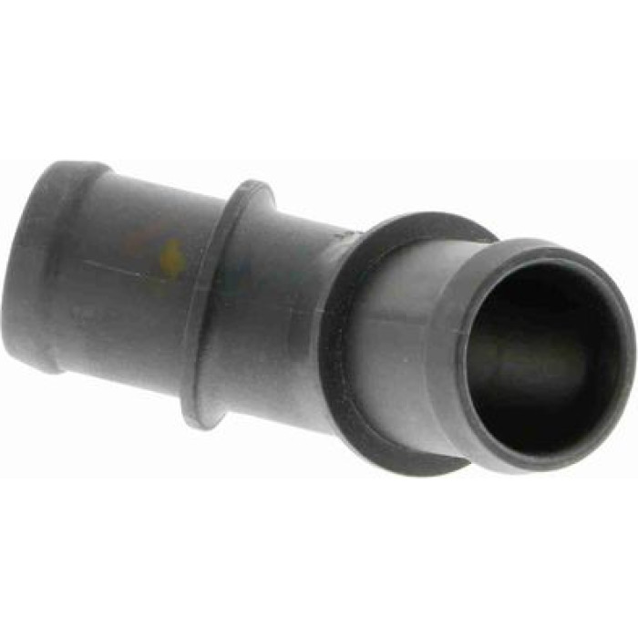Kühlmittelflansch V10-8193 Kühlmittelflansch V10-8193