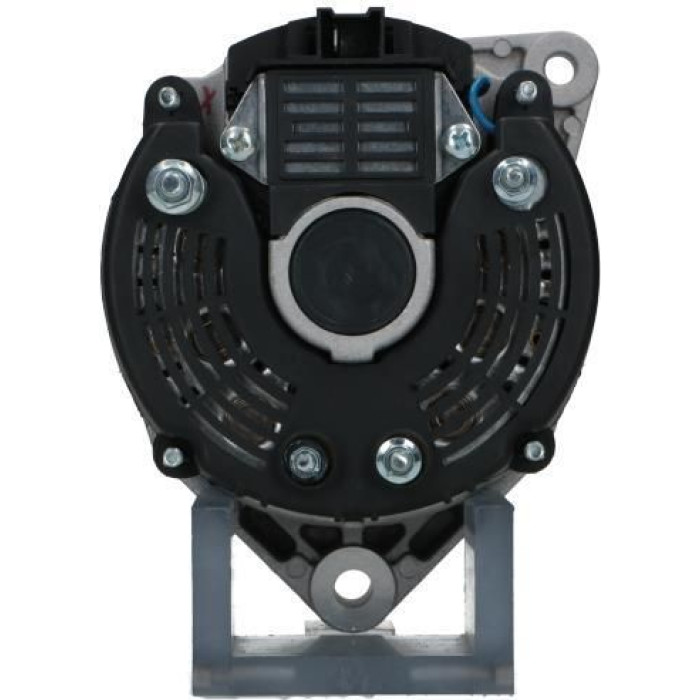 PSH 995.003.070.000 Generator +Line Original