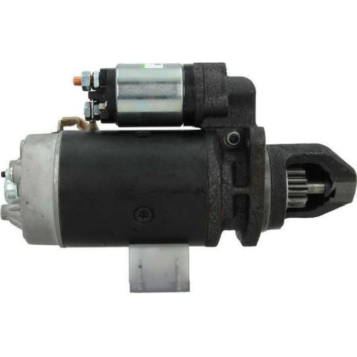 PSH 801.002.113.010 Starter +Line Original PSH 801.002.113.010 Starter +Line Original