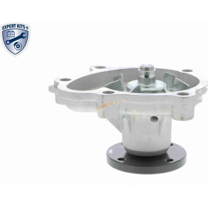 Vaico V40-50006 Wasserpumpe Expert Kits + Vaico V40-50006 Wasserpumpe Expert Kits +