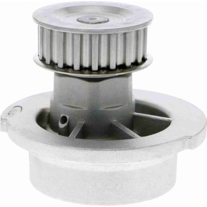 Vaico V40-50019 Wasserpumpe Vaico V40-50019 Wasserpumpe