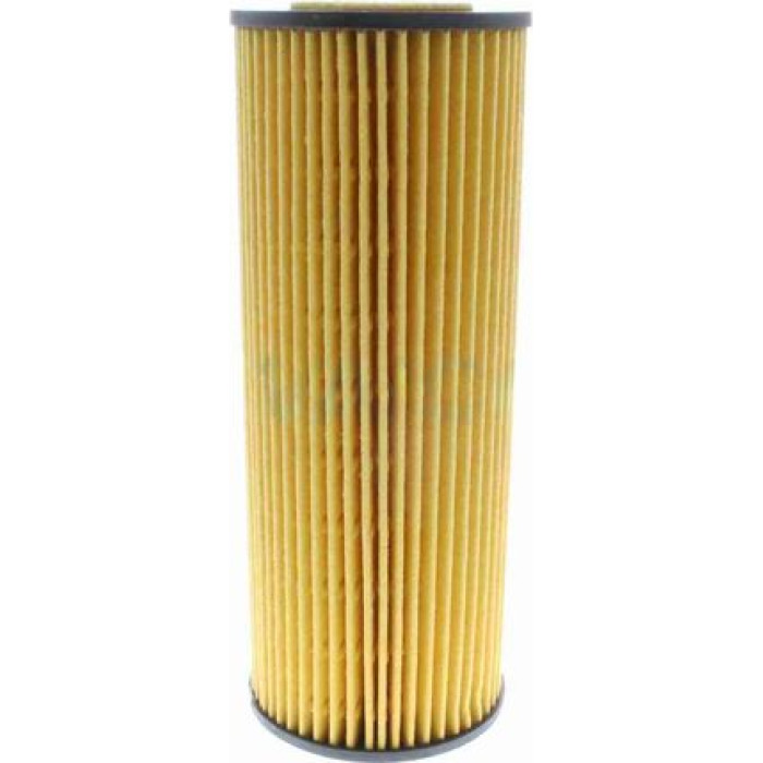 Vaico V30-0837 Ölfilter Vaico V30-0837 Ölfilter