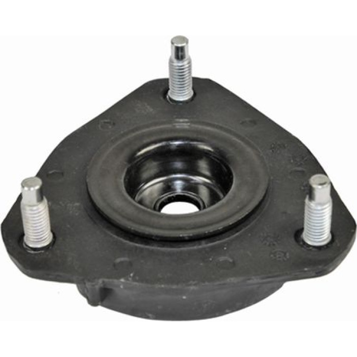 Metzger 6490086 Federbeinstützlager