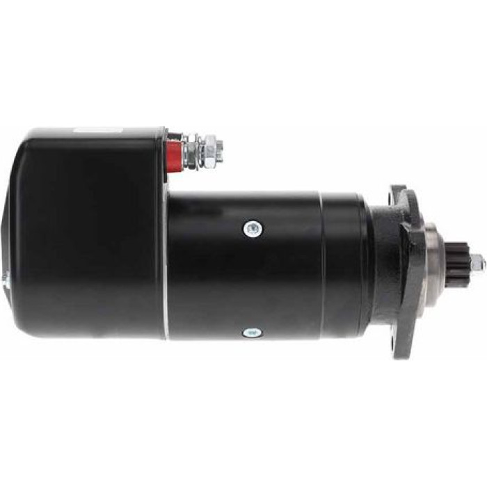Hella 8EA 012 586-241 Starter Hella 8EA 012 586-241 Starter
