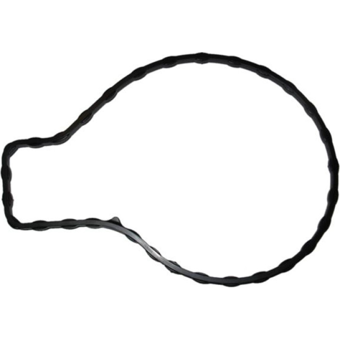 Mahle CP 602 000P Wasserpumpe, Motorkühlung BEHR Premium Line Mahle CP 602 000P Wasserpumpe, Motorkühlung BEHR Premium Line