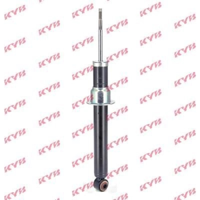 KYB 551611 Stoßdämpfer Gas A Just KYB 551611 Stoßdämpfer Gas A Just
