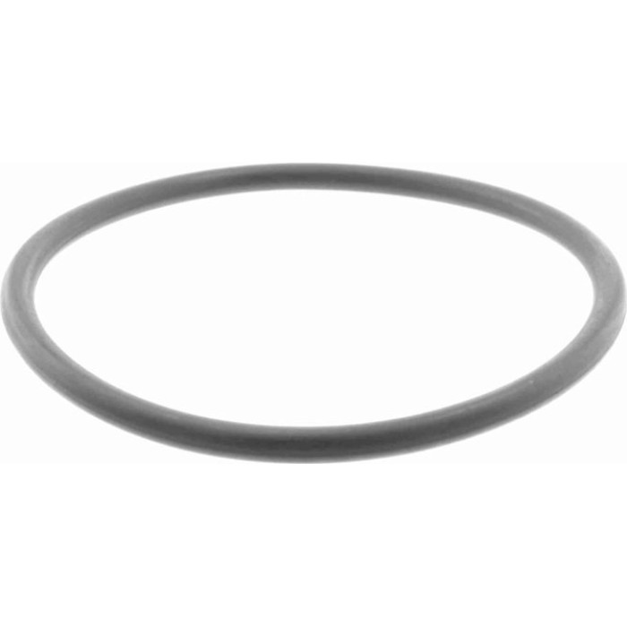 Vemo V30-99-2273 Dichtung, Thermostat Vemo V30-99-2273 Dichtung, Thermostat