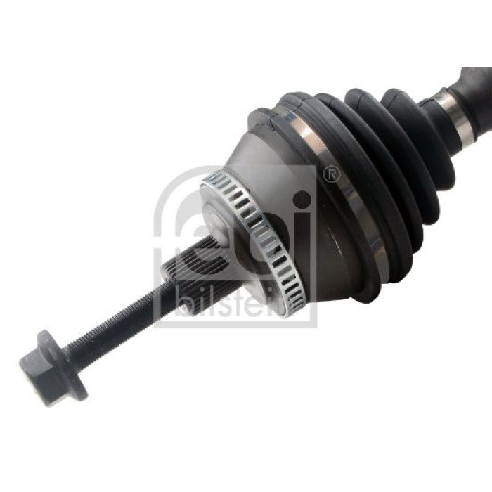 febi bilstein 193451 Antriebswelle febi bilstein 193451 Antriebswelle
