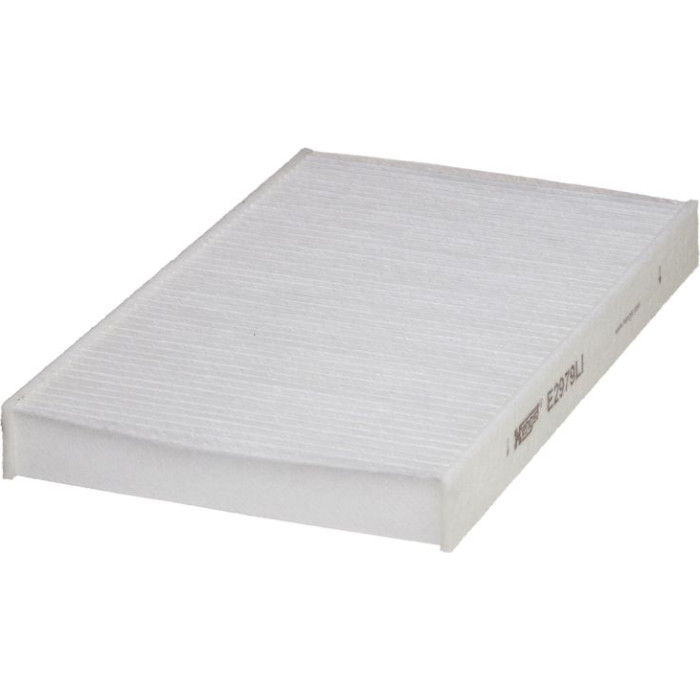 Hengst Filter E2979LI Innenraumluft