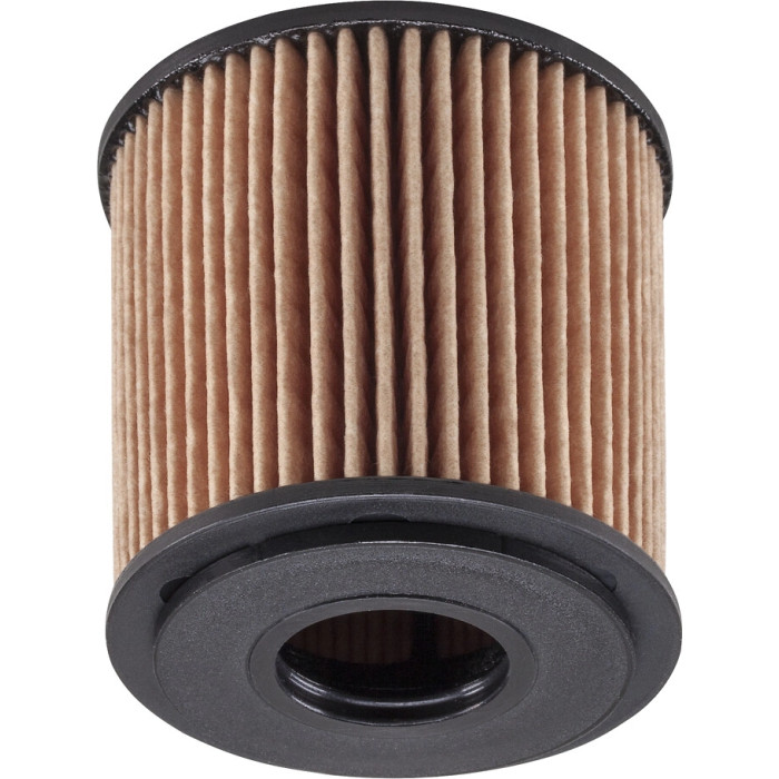 Valeo 586540 Ölfilter Valeo 586540 Ölfilter