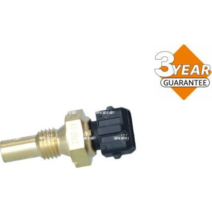NRF 727051 Sensor, Kühlmitteltemperatur EASY FIT NRF 727051 Sensor, Kühlmitteltemperatur EASY FIT